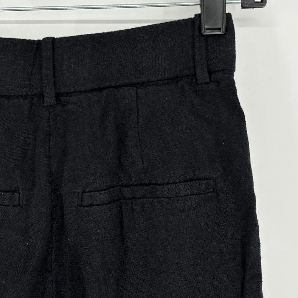 Abercrombie & Fitch excellent pre